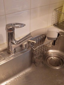 TOTO ネオレストAH1にお取替え TOTO ネオレストAH1にお取替え